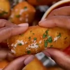 یه خوشمزه دیگه