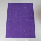 تزیین کیک با گیپور خوراکی