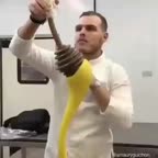 این یعنی هنرمند عالیه