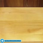 ایده جالب و خوشمزه با تخم مرغ شانسی?