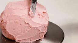 ایده جالب و زیبا