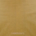 ترفندهای کاربردی?