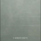 تزیینات میوه و دورچین