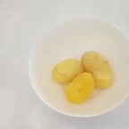 کتلت بازاری