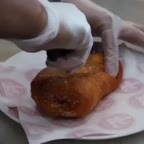 یه خوشمزه ی دیگه!!!