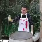 ببینید جالبه