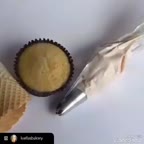 ایده بسیار جالب