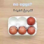 جایگزین مواد غذایی در آشپزی