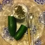 ماست و خیار ورژن جدید ?