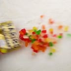 عالیه حتما ببینید