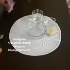 ژله پاستیلی