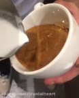 حتما حتما حتما ببینید