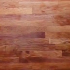 یه غذای خیلی خوشمزه