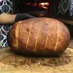 یه خوشمزه جان دیگههه