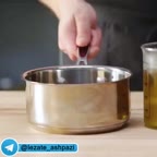 مروارید خوراکی