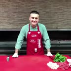 صرفا جهت بازی با روح وروان شما عزیزان دلم?????