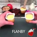 واوووو عالیه