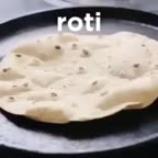 نون بادکنکی