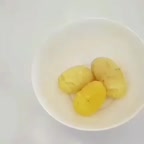 کتلت شیرازی