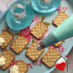 صبحانه متفاوت