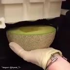 تو این گرما فقط این می چسبه