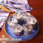 بستی چوبی