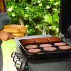 چند ایده برای پخت و پز