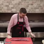 بازهم با بوراک