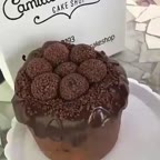 بازی با روح و روانتان