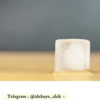 اینم چند تا ترفند برا خانومای خانه دار