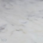 یه مدل نیمروی جدید