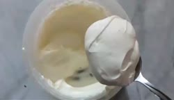 روغن جدا کننده کیک از قالب