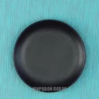 یه غذایه عالی