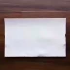 یه دسر خیلی خوشمزه