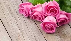 ایده تزیین کیک