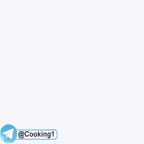 اب نباتای فوق العاده زیبا