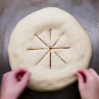 خوشمزه طوری