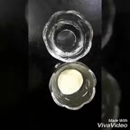 اکلیل خوراکی خونگی