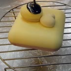 بازی با روح و روان ?