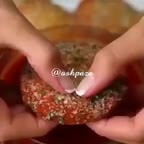 آخه این کلیپ رو ببینید