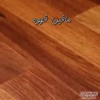 مافین قهوه