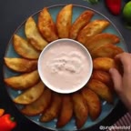 نمیدونم اسمش چیه