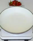 یه غذای خوشمزه