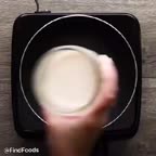 صبحانه جذاب کودکان