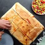 اسمشو نمیدونم؟ ولی به نظر خوشمزس