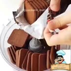 یه خوشمزه جدید