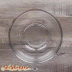 کیک یک دقیقه ای