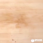 کوکوی سیب زمینی خندان