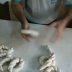 نان فانتزی