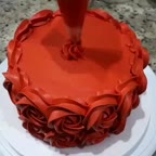 کار با ماسوره ستاره ای